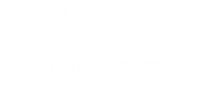 미스바와이어커팅